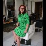 51 Oplocka Promena16