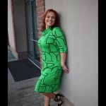 51 Oplocka Promena17