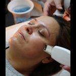 51 Oplocka Promena20