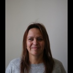 51 Oplocka Promena22