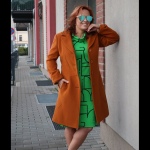 51 Oplocka Promena26