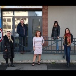 51 Oplocka Promena27