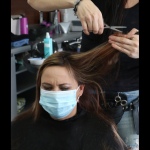 51 Oplocka Promena28