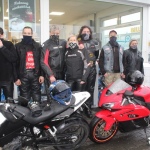 52 Motorkari 02 52 Motorkari 02