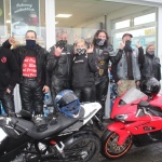 52 Motorkari 03 52 Motorkari 03