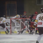 01 Jihlava 01 01 Jihlava 01