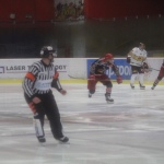 01 Jihlava 02 01 Jihlava 02