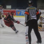 01 Jihlava 03 01 Jihlava 03