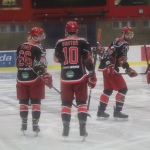 01 Jihlava 04 01 Jihlava 04