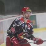 01 Jihlava 05 01 Jihlava 05