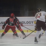 01 Jihlava 06 01 Jihlava 06