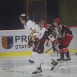 01 Jihlava 07 01 Jihlava 07