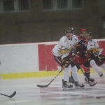 01 Jihlava 08 01 Jihlava 08