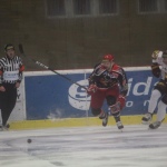 01 Jihlava 09 01 Jihlava 09