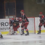 01 Jihlava 10 01 Jihlava 10