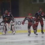 01 Jihlava 11 01 Jihlava 11