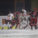 01 Jihlava 12 01 Jihlava 12