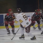 01 Jihlava 13 01 Jihlava 13