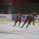 01 Jihlava 14 01 Jihlava 14