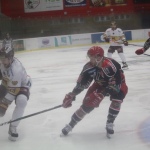 01 Jihlava 15 01 Jihlava 15