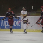 01 Jihlava 16 01 Jihlava 16