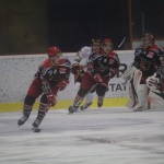 01 Jihlava 17 01 Jihlava 17