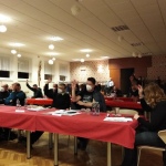 12 Valna 01 12 Valna 01