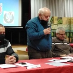 12 Valna 02 12 Valna 02