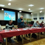 12 Valna 03 12 Valna 03