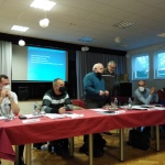 12 Valna 04 12 Valna 04