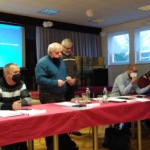 12 Valna 05 12 Valna 05