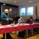 12 Valna 06 12 Valna 06