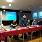 12 Valna 07 12 Valna 07