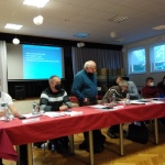 12 Valna 08 12 Valna 08