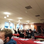 12 Valna 09 12 Valna 09