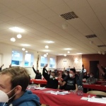 12 Valna 10 12 Valna 10