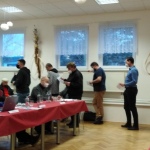 12 Valna 12 12 Valna 12