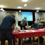 12 Valna 13 12 Valna 13