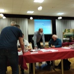 12 Valna 14 12 Valna 14