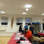 12 Valna 15 12 Valna 15