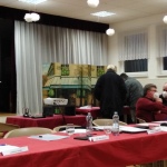 12 Valna 16 12 Valna 16