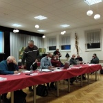 12 Valna 17 12 Valna 17