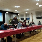 12 Valna 18 12 Valna 18