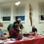 12 Valna 19 12 Valna 19