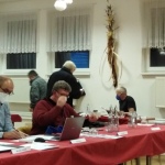 12 Valna 20 12 Valna 20