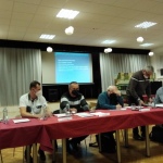 12 Valna 21 12 Valna 21