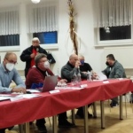 12 Valna 22 12 Valna 22