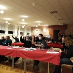 12 Valna 23 12 Valna 23