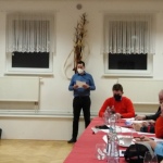 12 Valna 24 12 Valna 24