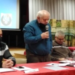 12 Valna 25 12 Valna 25